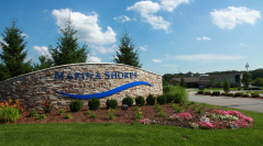 Marina Shores at Dune Harbor