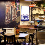 Giuseppe’s Italian Restaurant