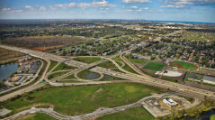 NWI is Open for Business